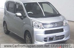 daihatsu move 2019 -DAIHATSU--Move LA150S-2024381---DAIHATSU--Move LA150S-2024381-