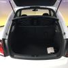 volkswagen the-beetle 2018 -VOLKSWAGEN--VW The Beetle DBA-16CBZ--WVWZZZ16ZKM703442---VOLKSWAGEN--VW The Beetle DBA-16CBZ--WVWZZZ16ZKM703442- image 16