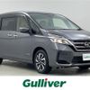 nissan serena 2022 -NISSAN--Serena 5AA-GC27--GC27-074324---NISSAN--Serena 5AA-GC27--GC27-074324- image 1