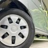 daihatsu hijet-cargo 2018 quick_quick_S321V_S321V-0371872 image 13