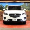 mazda cx-5 2016 quick_quick_KE2AW_KE2AW-216646 image 15