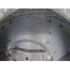 toyota rav4 2020 -TOYOTA--RAV4 AXAH54-4018808---TOYOTA--RAV4 AXAH54-4018808- image 12