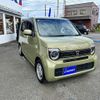honda n-wgn 2021 CFJ1710626 image 5