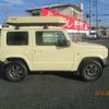 suzuki jimny 2019 CFJ1522031 image 8