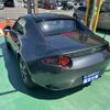 mazda roadster 2020 CFJ1658745 image 3