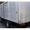 hino dutro 2015 GOO_NET_EXCHANGE_0230013A30250616W001 image 14