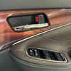 toyota crown-royal-series 2013 CARSENSOR_JP_AU6444043913 image 21