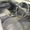 nissan cedric 1993 CFJ1025031 image 4