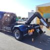 hino ranger 2019 -HINO--Hino Ranger 2KG-FC2ABA--FC2AB-104673---HINO--Hino Ranger 2KG-FC2ABA--FC2AB-104673- image 6