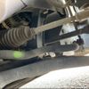 daihatsu tanto 2014 -DAIHATSU 【名変中 】--Tanto LA600S--0105385---DAIHATSU 【名変中 】--Tanto LA600S--0105385- image 11