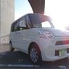 daihatsu tanto 2017 -DAIHATSU 【京都 583ﾎ2131】--Tanto DBA-LA600S--LA600S-0590062---DAIHATSU 【京都 583ﾎ2131】--Tanto DBA-LA600S--LA600S-0590062- image 18