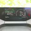 toyota prius 2024 CFJ1523768 image 13