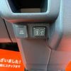 daihatsu atrai 2024 -DAIHATSU 【諏訪 480ｴ1738】--Atrai Van S710V--0089266---DAIHATSU 【諏訪 480ｴ1738】--Atrai Van S710V--0089266- image 19