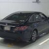 toyota crown 2018 CFJ1659023 image 2