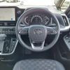 toyota voxy 2023 CFJ1661557 image 25
