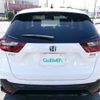 honda fit 2023 -HONDA--Fit 6AA-GR3--GR3-1317361---HONDA--Fit 6AA-GR3--GR3-1317361- image 20