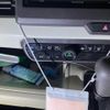 honda n-box 2017 CFJ1801506 image 21