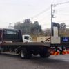 mazda titan 2010 -MAZDA 【土浦 1】--Titan BKG-LPR85AN--LPR85-7001055---MAZDA 【土浦 1】--Titan BKG-LPR85AN--LPR85-7001055- image 44