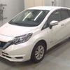 nissan note 2019 -NISSAN--Note DAA-HE12--HE12-269707---NISSAN--Note DAA-HE12--HE12-269707- image 1