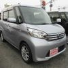 nissan dayz-roox 2015 -NISSAN--DAYZ Roox DBA-B21A--B21A-0115888---NISSAN--DAYZ Roox DBA-B21A--B21A-0115888- image 18