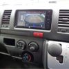 toyota hiace-van 2021 -TOYOTA--Hiace Van QDF-GDH201V--GDH201-1059059---TOYOTA--Hiace Van QDF-GDH201V--GDH201-1059059- image 8
