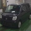 nissan moco 2015 -NISSAN--Moco MG33S--697988---NISSAN--Moco MG33S--697988- image 7