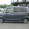 honda n-box 2022 -HONDA 【長崎 581ﾄ3416】--N BOX JF3--5183455---HONDA 【長崎 581ﾄ3416】--N BOX JF3--5183455- image 5