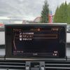 audi a6 2017 CFJ1849578 image 27