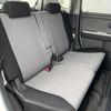 suzuki wagon-r 2006 quick_quick_MH21S_MH21S-687215 image 11