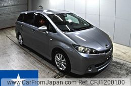 toyota wish 2010 -TOYOTA--Wish ZGE20W--ZGE20-0060873---TOYOTA--Wish ZGE20W--ZGE20-0060873-
