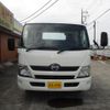 hino dutro 2014 CFJ1398993 image 38