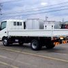 toyota dyna-truck 2024 646828-N9024070052F-90 image 5