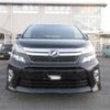 toyota vellfire 2009 -TOYOTA--Vellfire DBA-ANH25W--ANH25-8009059---TOYOTA--Vellfire DBA-ANH25W--ANH25-8009059- image 2