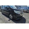 honda step-wagon 2012 TE2256 image 17