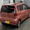 mitsubishi ek-wagon 2017 -MITSUBISHI 【群馬 581ﾄ5453】--ek Wagon B11W--0320370---MITSUBISHI 【群馬 581ﾄ5453】--ek Wagon B11W--0320370- image 7