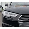 audi a4 2016 CFJ1841960 image 8
