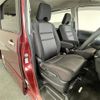 nissan serena 2019 -NISSAN--Serena DAA-GFC27--GFC27-148485---NISSAN--Serena DAA-GFC27--GFC27-148485- image 24