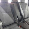 toyota land-cruiser-wagon 2024 -TOYOTA--Land Cruiser Wagon 3DA-GDJ76W--GDJ76-1004585---TOYOTA--Land Cruiser Wagon 3DA-GDJ76W--GDJ76-1004585- image 14
