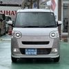 daihatsu move-canbus 2024 GOO_JP_700060017330250402017 image 27