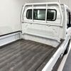 suzuki carry-truck 2003 CMATCH_U00049203181 image 10