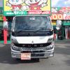 mitsubishi-fuso canter 2023 GOO_NET_EXCHANGE_0700553A30231223W001 image 2