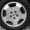 honda odyssey 2000 -HONDA--Odyssey RA6--1076255---HONDA--Odyssey RA6--1076255- image 4