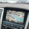 toyota harrier 2009 NIKYO_KK93807 image 8