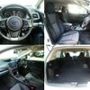 subaru xv 2017 quick_quick_DBA-GT7_GT7-047935 image 8