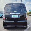 honda n-box 2012 -HONDA--N BOX DBA-JF1--JF1-1097119---HONDA--N BOX DBA-JF1--JF1-1097119- image 12