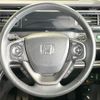 honda stepwagon-spada 2017 quick_quick_RP5_RP5-1050774 image 12