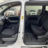 toyota sienta 2011 -TOYOTA--Sienta DBA-NCP85G--NCP85-5014489---TOYOTA--Sienta DBA-NCP85G--NCP85-5014489- image 13