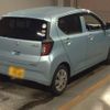 daihatsu mira-e-s 2020 -DAIHATSU 【佐賀 581に7547】--Mira e:s LA350S-0233788---DAIHATSU 【佐賀 581に7547】--Mira e:s LA350S-0233788- image 2