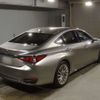 lexus es 2018 -LEXUS--Lexus ES 6AA-AXZH10--AXZH10-1000211---LEXUS--Lexus ES 6AA-AXZH10--AXZH10-1000211- image 2