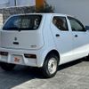suzuki alto-van 2017 CFJ1698708 image 15